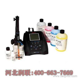 便攜式與在線溶氧儀選購(gòu)指南 型號(hào)110D-01A、120D-01A的價(jià)格、廠家及圖片解析
