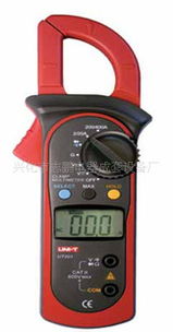 興化市志鵬電器成套設(shè)備廠電工儀器儀表產(chǎn)品系列概覽